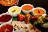 Experience An Unlimited Taste Of India!